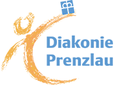 Diakonie Prenzlau Pflege zu Hause Tagespflege